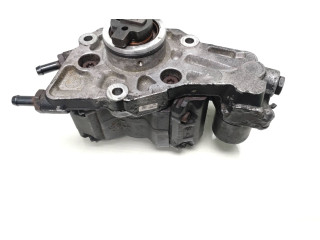 Vstřikovací čerpadlo A6460700201, 9421A000A Mercedes-Benz C W204 646811