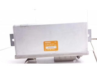 Блок управления ABS