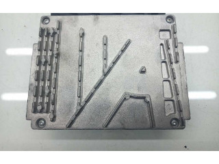 Блок управления двигателем ECU 0281011078, 30637733A   Volvo XC90