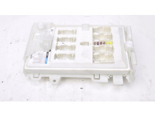   Pojistková skříňka 927035501   BMW 1 F40 2020