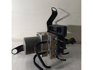 Jednotka ABS DXC9F15, 6870183 BMW X5 F15 2014