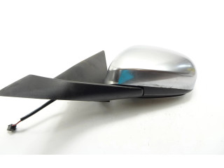 Zpětné zrcátko Alfa Romeo Giulietta 2010