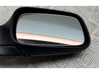 Зеркало электрическое Saab 900 1994 - 1998 года