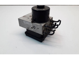 Jednotka ABS 7L0907379G, 00008654D1 Porsche Cayenne (9PA) 2004