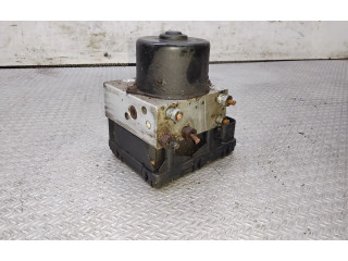 Jednotka ABS F8VC2C219BA, F8VC2C346BB Lincoln Town Car 2000