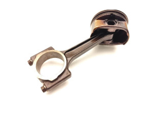 Поршень с шатуном W10B16A W10B16A Mini One - Cooper Coupe R56