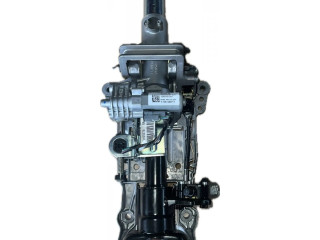 Рулевая рейка 05026788AC, 05057983AF Jeep Grand Cherokee 2010-2021 года