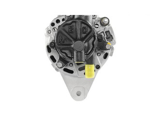 Генератор A002T01976, MD099621R Mitsubishi Lancer