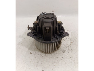Вентилятор печки       Fiat Grande Punto