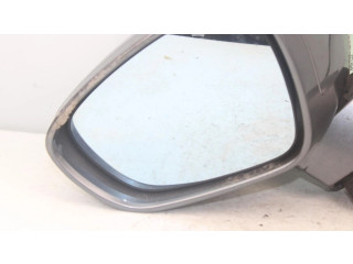 Zpětné zrcátko Citroen Berlingo 965744249H