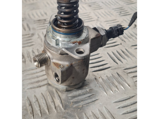 Vstřikovací čerpadlo 03C127026M, HFS034-31H   Seat Ibiza IV (6J,6P)    CBZB 