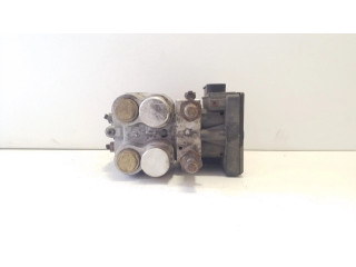 Jednotka ABS 7M0907379, 7M0614111K Seat Alhambra (Mk1) 1998
