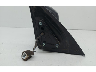 Зеркало электрическое Mitsubishi L200 2006 - 2014 года