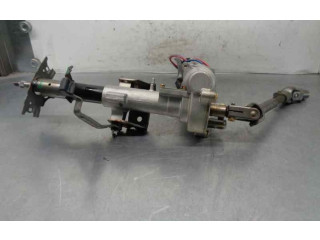    Рулевая рейка 4520012170   Toyota Corolla Verso E121 2004 - 2007 года