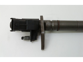 Форсунка 9X2Q-9K546-DB, 9X2Q-9K546-DB Citroen C5