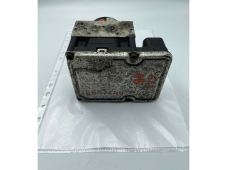 Блок АБС 6851087, 6851086   BMW  X3 F25  2010 - 2017 года