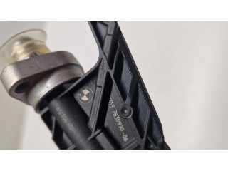 Vstřikovač 7639990, 612304 BMW 5 G30 G31 pro benzínový motor 3.0 B58 6 CYL