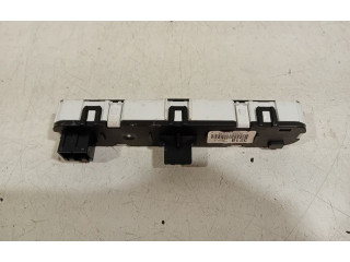 Блок управления двигателем Блок управления 94573218 Chevrolet Spark