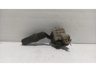 Ручка стеклоочистителей 17D682 Mazda 3 I