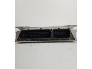 Блок управления двигателя 1572, EOBD Rover 25