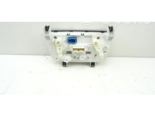 Блок управления климат-контролем 735447952   Fiat Grande Punto