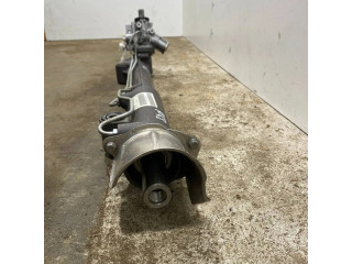    Рулевая рейка 7P5422055N   Porsche Cayenne (92A) 2011-2017 года