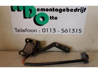 Переключатель дворников 1347929, 1347929   Volvo 940