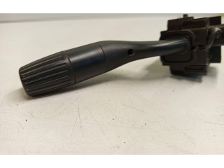 Ручка стеклоочистителей M18634   Honda HR-V