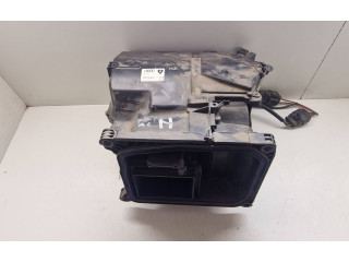 Вентилятор печки 4F0820155D, 221104 Audi A6 S6 C6 4F