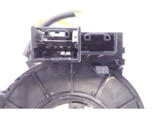 Подушка безопасности водителя LVTF880118, E3-A2-20-2 Mitsubishi Montero