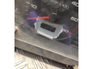 Панель приборов 4a1919033h   Audi A6 S6 C4 4A       