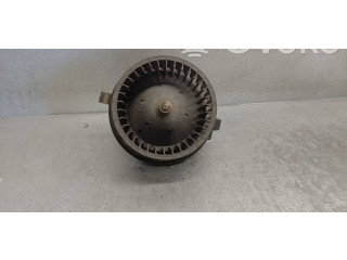 Вентилятор печки 191819021 Volkswagen Golf SportWagen