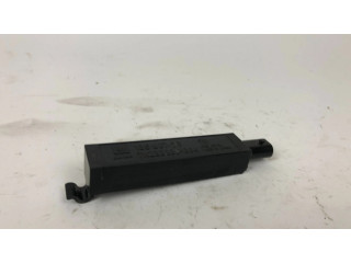 Блок управления 13580790, TN233800004   Chevrolet Camaro