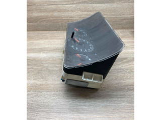 Панель приборов 466635   Volvo 440       