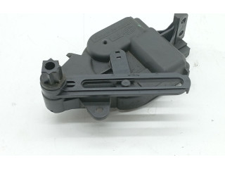 Вентилятор печки 1J0907511, 653400R Audi A3 S3 8L