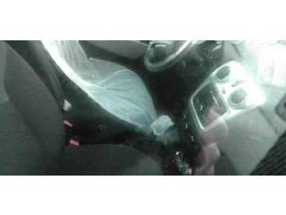 Außenspiegel elektrisch Tür vorne Dacia Lodgy 2012 - года