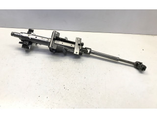  рейка  Колонка рулевая 5Q2419512L, 2Q0905861B   Skoda Kodiaq 2017 - 2024 года