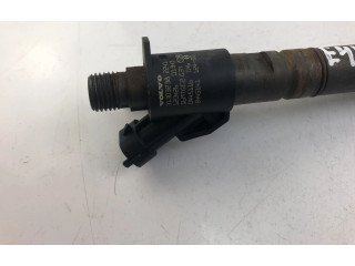 Форсунка 31303238    Volvo V70   