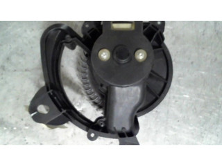 Вентилятор печки 77365038 Alfa Romeo Mito