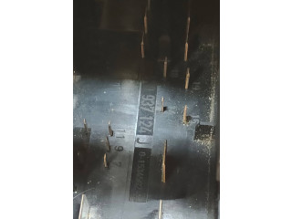 Блок предохранителей 1K0937124J Audi A3 S3 A3 Sportback 8P