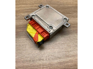 Блок подушек безопасности YWC107010 Rover 45