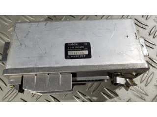 Блок управления АБС 0265100025, 7511326 Audi 100 200 5000 C3