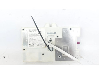 Řídící jednotka 5A049E6 BMW X1 F48 F49 2014