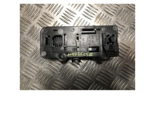 Блок управления    Citroen C5