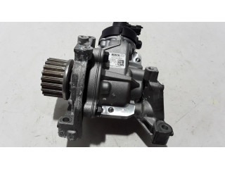 Vstřikovací čerpadlo 167003606R, 0445010763 Dacia Duster pro naftový motor 1.5 1.5 dCi / K9K 856 1.5 dCi / K9K 856