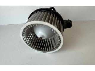 Вентилятор печки F00S3B2574 Tesla Model S