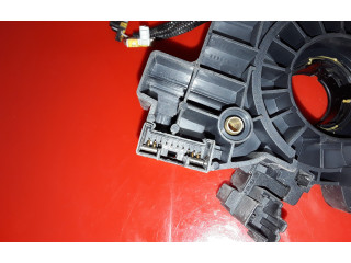 Полоса надувных подушек (кольцо srs)