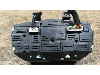 Панель приборов 94003B9020 Hyundai i10
