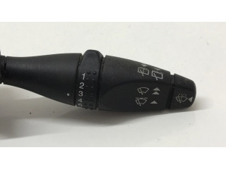 Ручка стеклоочистителей