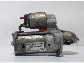 Turbodmychadlo Стартер 7G9N11000AC, 71738 Ford Focus C-MAX IQDB